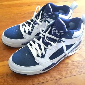 Air Jordan Flight 9s Size 12.5